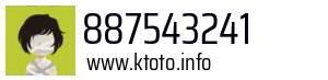 887543241