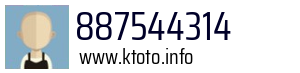 887544314