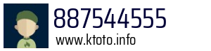 887544555