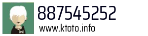 887545252