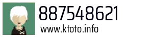 887548621