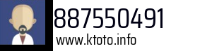 887550491