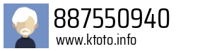 887550940