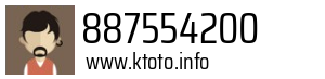 887554200