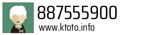 887555900