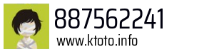 887562241