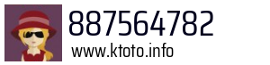 887564782