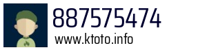 887575474