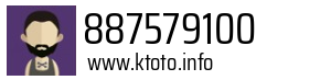 887579100