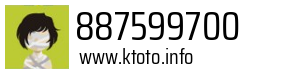 887599700
