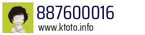 887600016