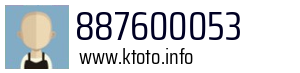 887600053