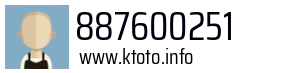 887600251