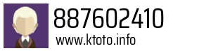 887602410