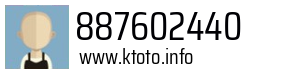 887602440