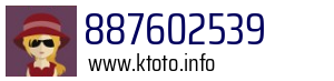 887602539