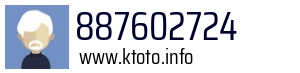 Numer telefonu 887602724 887602724