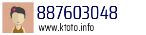887603048
