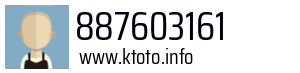 887603161