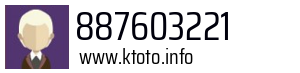 887603221