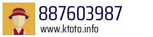 887603987