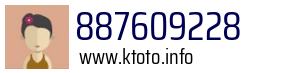 887609228