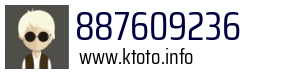 887609236