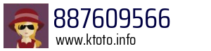 887609566