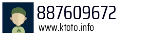 887609672