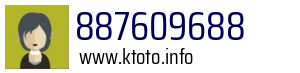 887609688