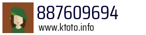 887609694
