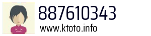 887610343