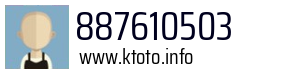 887610503
