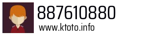887610880