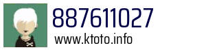 887611027