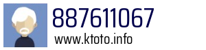 887611067