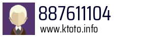 887611104