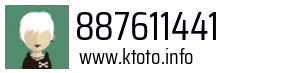 887611441