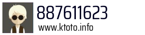 887611623