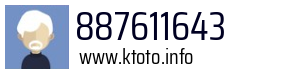 887611643