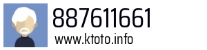 887611661