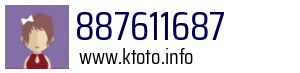887611687