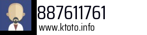 887611761