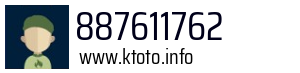 887611762