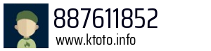 887611852