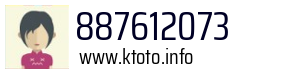 887612073