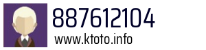887612104