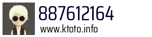 887612164