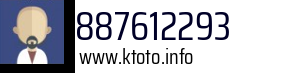 887612293
