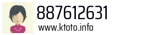 887612631